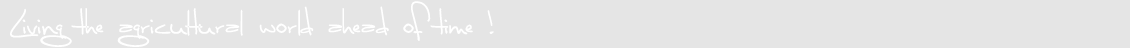 Agri Planet